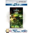 Warhammer 40000: Dawn Of War - Dark crusade