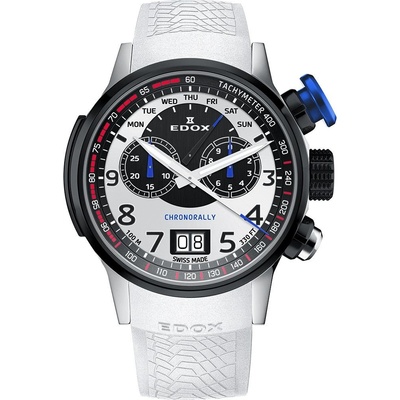 Edox 38001 TINNBU BN