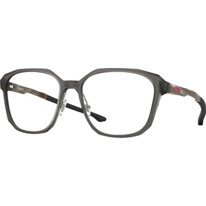 Oakley OX8193-02 Slender