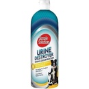 Simple Solution odstraňovač moči, Urine Destroyer, tekutý, 945 ml