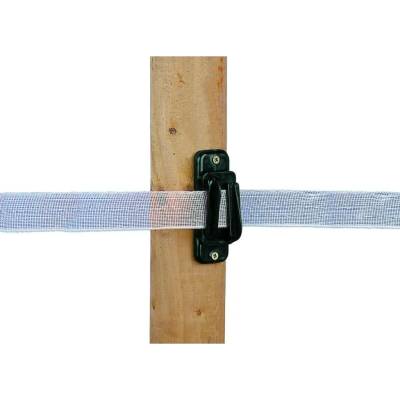 Izolátor na pásku do 20mm varianta 1 ks