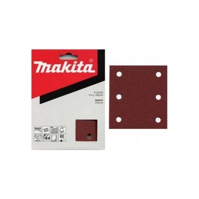 Makita P-01476