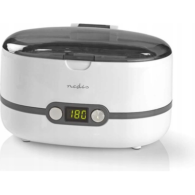 Nedis JECL110WT