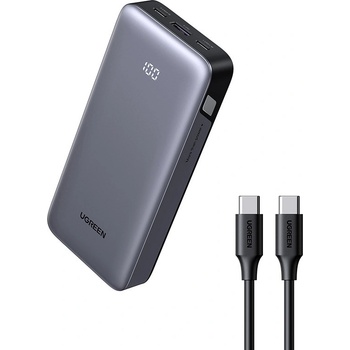 Image 1 of UGREEN PB532 20000 mAh (55989B)