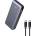 UGREEN PB532 20000 mAh (55989B)