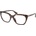 Ralph Lauren RA7180U 5003