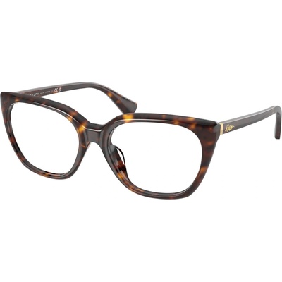 Ralph Lauren RA7180U 5003