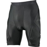 O'Neal Протекторно долнище O'neal Trail Short Protector - Black (852-0966-0111)