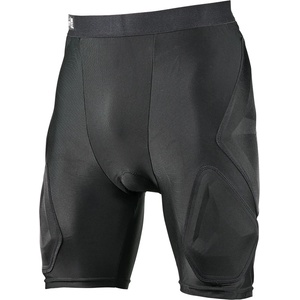 O'Neal Протекторно долнище O'neal Trail Short Protector - Black (852-0966-0111)