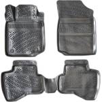 Umbrella Гумени стелки umbrella за peugeot 107 2005-2014 (8682578014089)