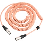 Revoltage MCCO10 Orange 10 m Микрофонен кабел (MCCO10)