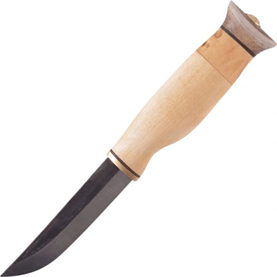 Wood Jewel z kudrnaté břízy WJ23VS95