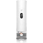 Ubiquiti U-LTE-PRO