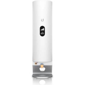 Ubiquiti U-LTE-PRO
