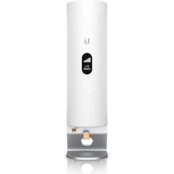 Image 1 of Ubiquiti U-LTE-PRO