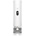 Ubiquiti U-LTE-PRO