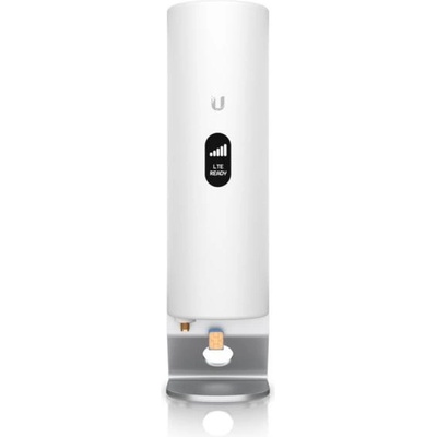 Ubiquiti U-LTE-PRO