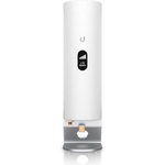 Ubiquiti U-LTE-PRO