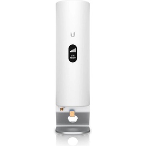 Ubiquiti U-LTE-PRO