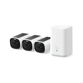 Anker E8144324