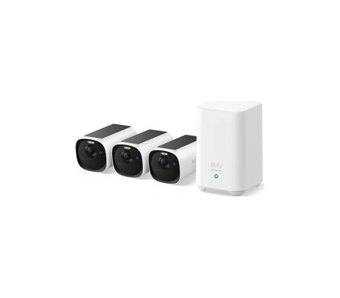 Anker E8144324