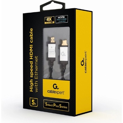 Gembird CCB-HDMIL-5M
