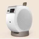 BenQ GV32