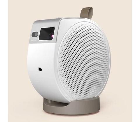BenQ GV32
