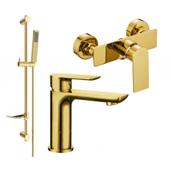 Mexen Alfa 745704DF02-50