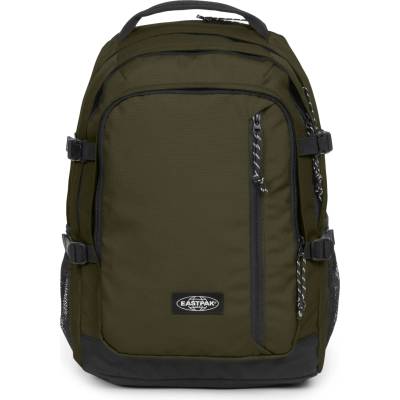EASTPAK Дневна раница Eastpak Volker Pro 36 Daypack - CS Forest - размер One Size (504-0923-0211)