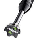 Image 1 of Braun MultiQuick 5 Pro MQ55.755.M