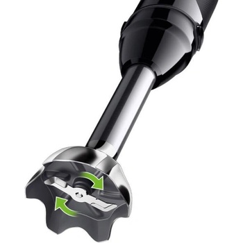 Image 1 of Braun MultiQuick 5 Pro MQ55.755.M