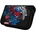 COOLPACK Ученически несесер Coolpack Clipper Spiderman (F076777)