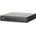 Dahua XVR1B08-I/Т - 8(10) каналeн, 8 камери + 2 IP, H. 265, пентабрид 720P/1080N, HD, HDCVI, цифров видеорекордер, DVR, DAHUA (XVR1B08-I/Т)
