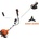 ECHO SRM-237TES 21131283
