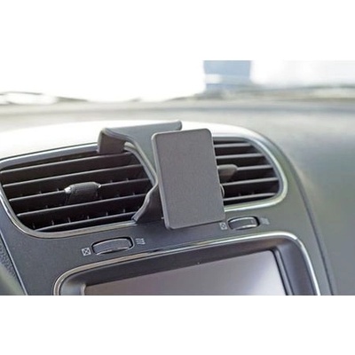 Brodit ProClip montážna konzola na palubnú dosku pre Dodge Journey 11-23, 854806
