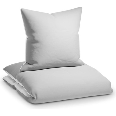 Sleepwise Soft Wonder-Edition спално бельо (LY-N4JS-2V12) (LY-N4JS-2V12)