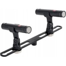 SE Electronics SE8 Stereo