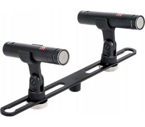 SE Electronics SE8 Stereo