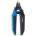 iFixit EU145549