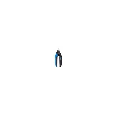 iFixit EU145549