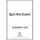 Spin the Dawn