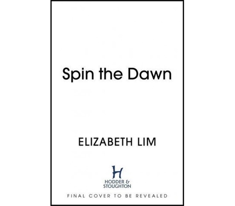 Spin the Dawn
