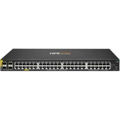 HP R8N85B