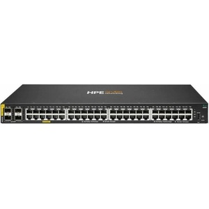 HP R8N85B