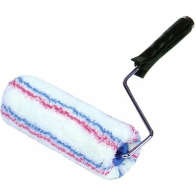 Valček JH013 23 cm s držiakom