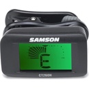 SAMSON CT260H