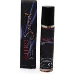 500Cosmetics Phiero secret natural odorless combination female sex hormones 15 ml