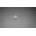 Compatible Cam HP 1100, RB2-3949 (RB2-3949-NB)