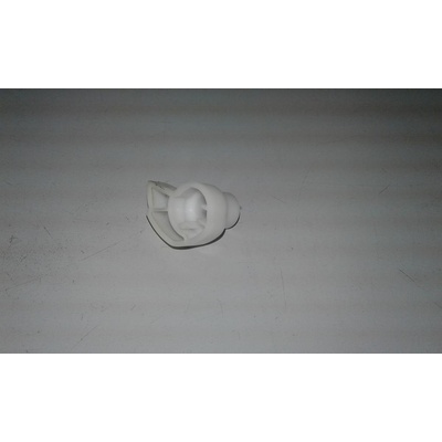 Compatible Cam HP 1100, RB2-3949 (RB2-3949-NB)